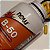 B-50 Complexo B 100 caps Now Foods - Imagem 4