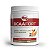 BCAA Fort Tangerina 210g Vitafor - Imagem 1