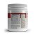 BCAA Fort Tangerina 210g Vitafor - Imagem 2