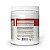 BCAA Fort Tangerina 210g Vitafor - Imagem 3