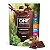 One Nutrition Proteína Vegana Chocolate 900g Puravida - Imagem 1