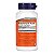 Acetil L-Carnitina 500mg 50caps Now Foods - Imagem 2