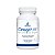 Omega PURE 60caps Biobalance - Imagem 1