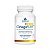 Omega PURE DHA900 60caps Biobalance - Imagem 1