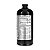 MCT Óleo de Coco Ultra 946ml Now Sports - Imagem 2