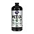 MCT Óleo de Coco Ultra 946ml Now Sports - Imagem 1