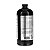 MCT Óleo de Coco Ultra 946ml Now Sports - Imagem 3