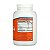 Ômega 3 1000mg 500 caps Now Foods - Imagem 2