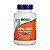 Ômega DHA 1000mg Brain Support 90 caps Now Foods - Imagem 1