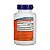 Ômega DHA 1000mg Brain Support 90 caps Now Foods - Imagem 2
