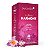 Alpha Harmony com Triptofano e Vitaminas 90 soft Puravida - Imagem 1