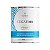 Creatina Creapure 300g Central Nutrition - Imagem 1