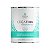 Creatina Monohidratada 300g Central Nutrition - Imagem 1