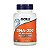 Ômega DHA 250mg 120 caps Now Foods - Imagem 1