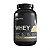Whey Gourmet Series 900g Optimum Nutrition - Imagem 1