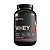 Whey Gourmet Series 900g Optimum Nutrition - Imagem 2