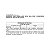 Glutamina Platinum 100% 300g Muscletech - Imagem 2