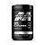 Glutamina Platinum 100% 300g Muscletech - Imagem 1