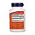 C-1000 Vitamina 100 veg caps Now Foods - Imagem 2