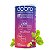 BT Nitrato Pink Lemonade 450g Dobro - Imagem 1