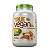 True Vegan Doce de Leite 837g True Source - Imagem 1