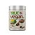 True Vegan Vanilla Chai 418g True Source - Imagem 1