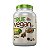 True Vegan Vanilla Chai 837g True Source - Imagem 1