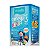 Ômega 3 Kids Sabor Laranja 30 caps Equaliv - Imagem 1