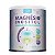 Magnésio Inositol Limão 330g Equaliv - Imagem 1