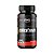 Colostrum 500mg 60 caps Unilife - Imagem 1