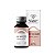 FATOR AC Bioenergético 30ml Bothanica Mineral - Imagem 1