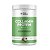 Collagen Protein Beauty Coconut Cream 450g True Source - Imagem 1