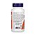 CoQ10 30mg 120 caps Now Foods - Imagem 3