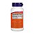 CoQ10 30mg 120 caps Now Foods - Imagem 2