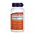 CoQ10 30mg 60 caps Now Foods - Imagem 2