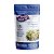 Konjac Massa MF Tipo Linguine 270g - Imagem 1