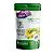 Konjac Massa MF Tipo Penne 270g - Imagem 1