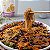 Konjac Massa MF Tipo Noodles 270g - Imagem 3