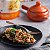 Konjac Massa MF Tipo Fettuccine 270g - Imagem 3