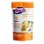 Konjac Massa MF Tipo Fettuccine 270g - Imagem 1