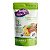 Konjac Massa MF Tipo Espaguete 270g - Imagem 1