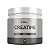 True Creatine 100% Pura Monohidratada 300g True Source - Imagem 1