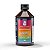 Multivitamínico Líquido Sabor Maracujá 500ml Moderação - Imagem 1