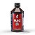 NAC Acetilcisteína Líquida Sabor Menta 500ml Moderação - Imagem 1