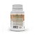 Curcuma Plus 60 caps Vitafor - Imagem 3