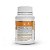 Curcuma Plus 60 caps Vitafor - Imagem 2