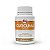 Curcuma Plus 60 caps Vitafor - Imagem 1