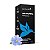 Melatonina em Gotas 20ml Puravida - Imagem 1