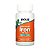 Ferro 36mg 90 veg caps Now Foods - Imagem 1