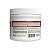 Palatinose 300g Vitafor - Imagem 3